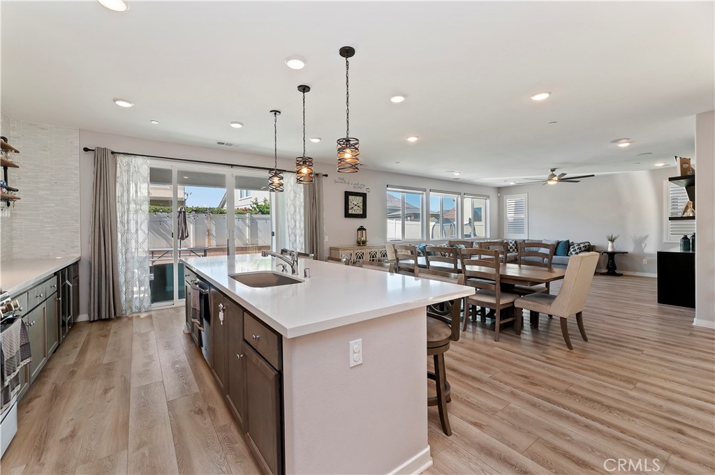 30924 Nature Property Photo 19
