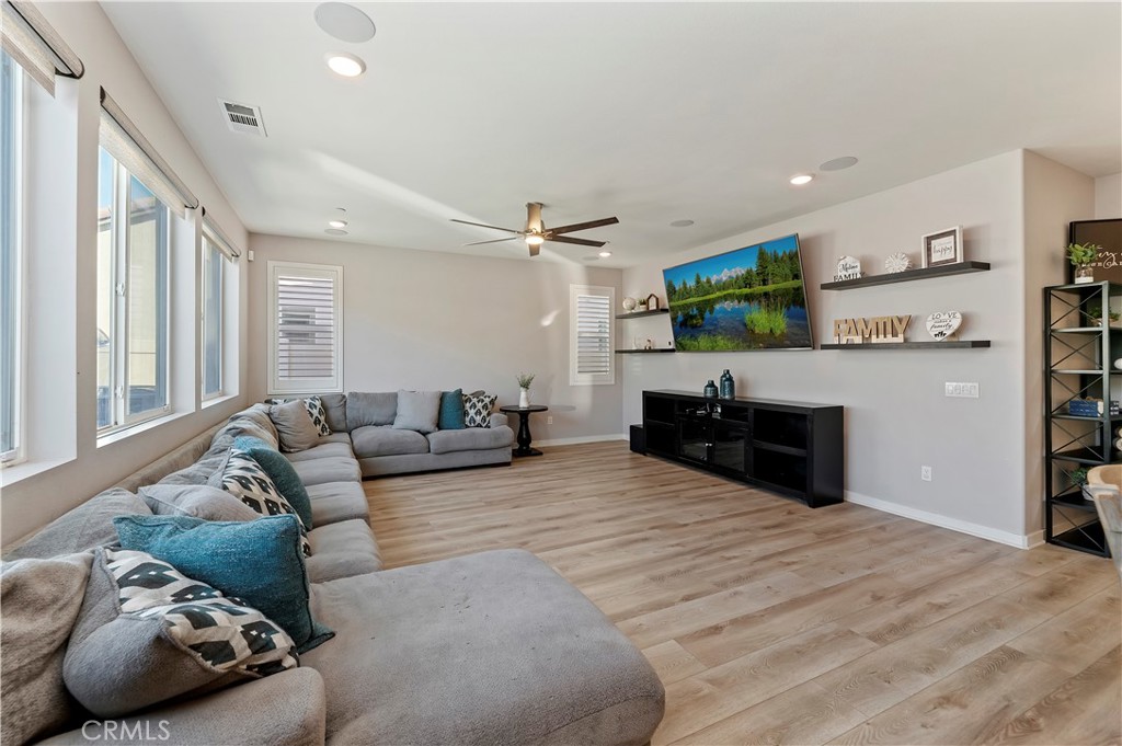 30924 Nature Property Photo 20