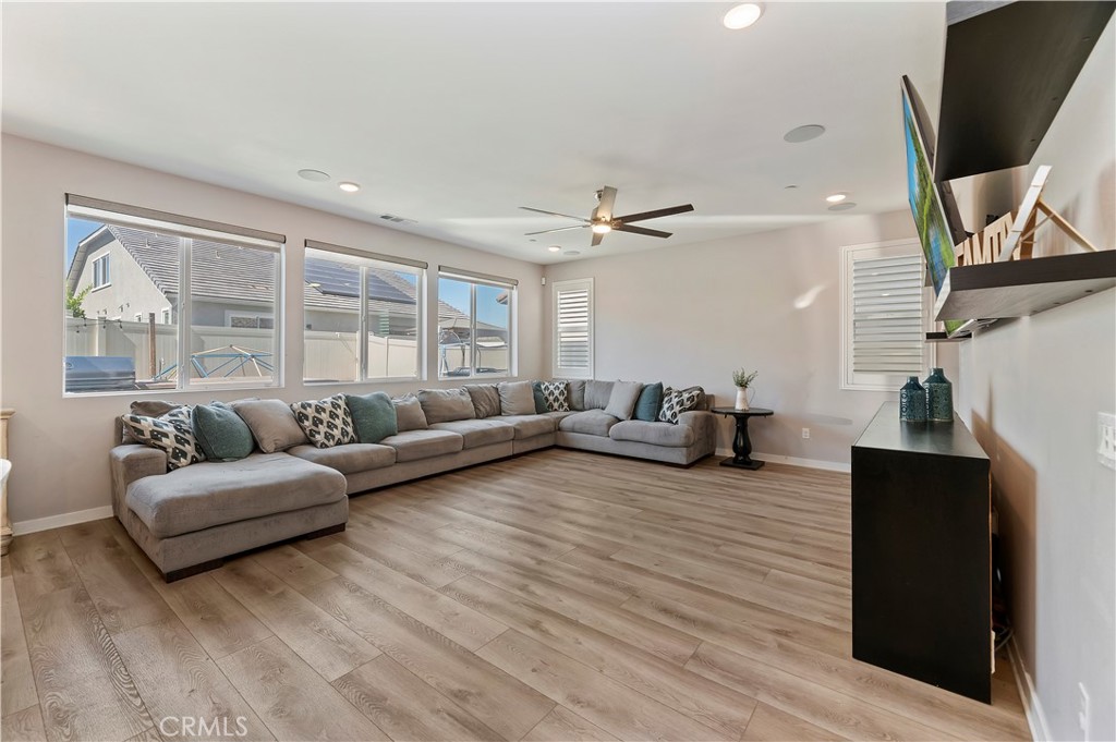 30924 Nature Property Photo 21