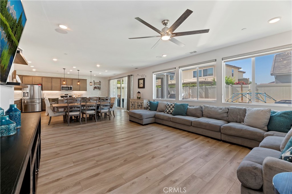 30924 Nature Property Photo 22
