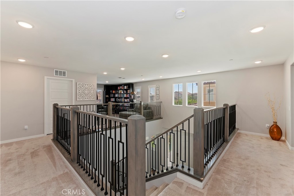 30924 Nature Property Photo 23