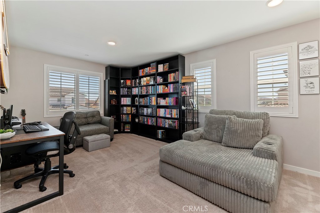 30924 Nature Property Photo 24