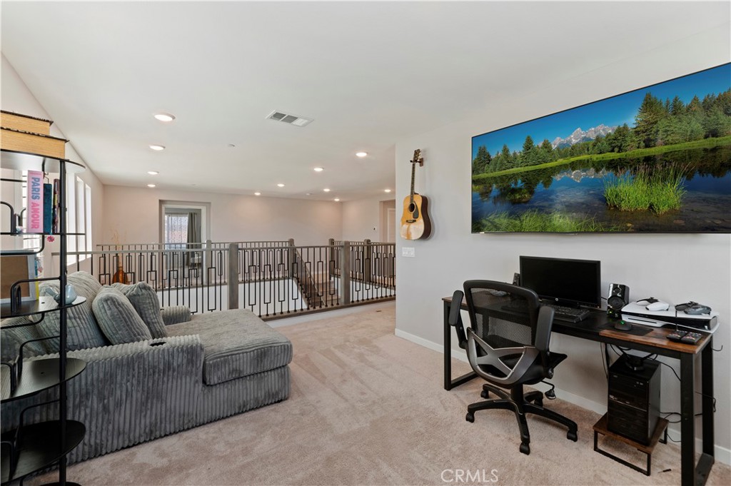 30924 Nature Property Photo 26