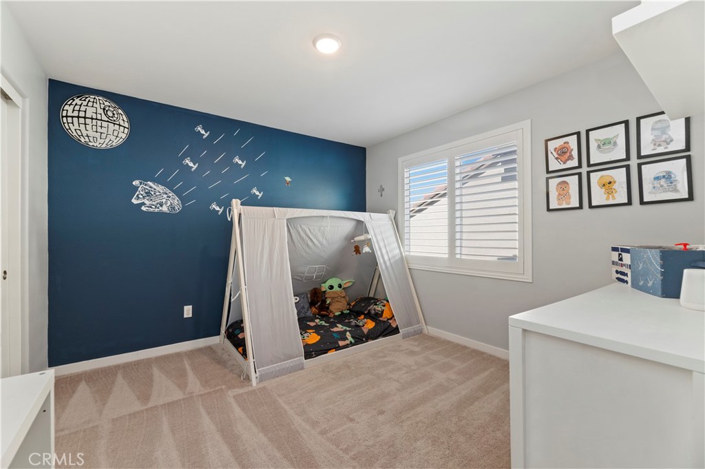 30924 Nature Property Photo 27