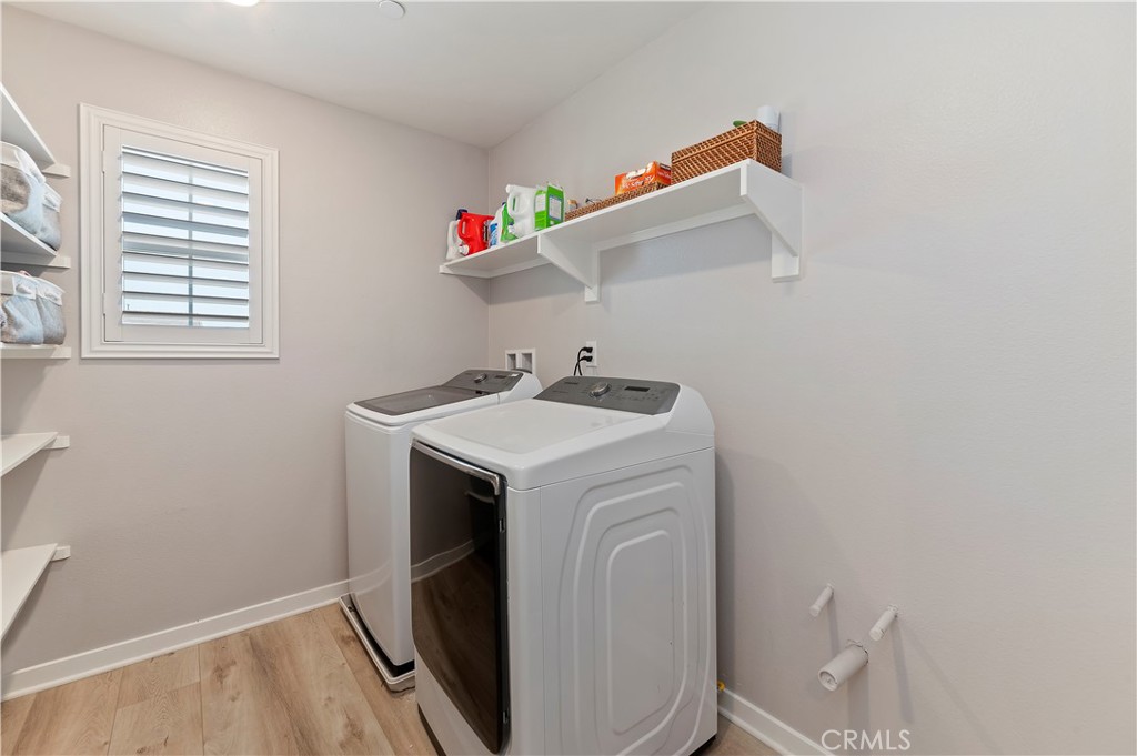 30924 Nature Property Photo 28