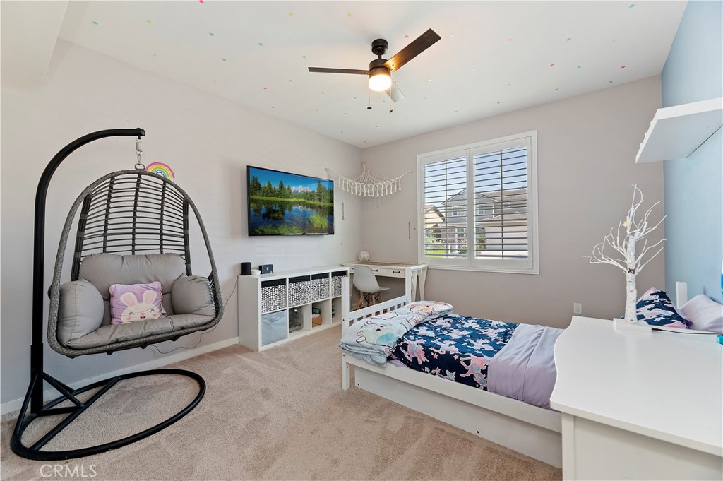 30924 Nature Property Photo 29