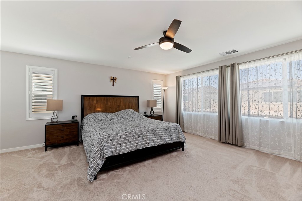 30924 Nature Property Photo 30