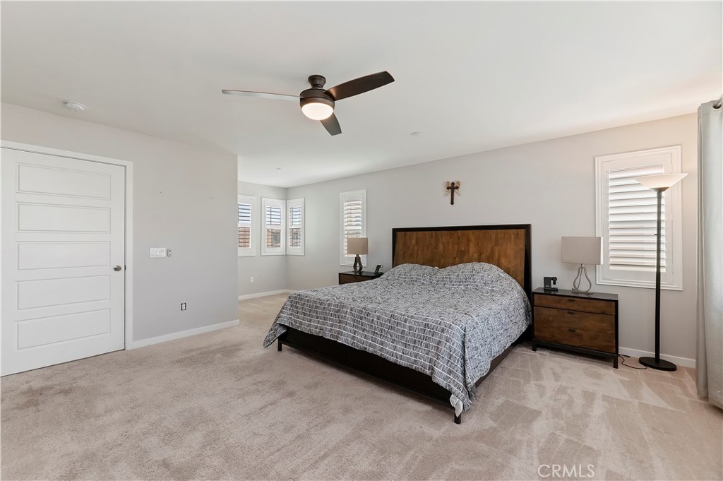 30924 Nature Property Photo 31