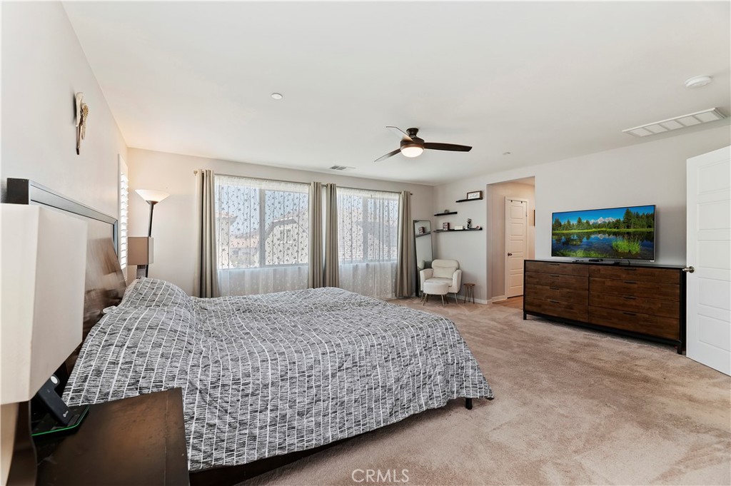 30924 Nature Property Photo 32