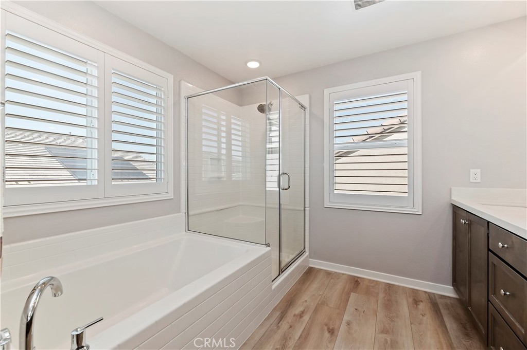 30924 Nature Property Photo 35