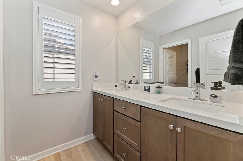 30924 Nature Property Photo 36