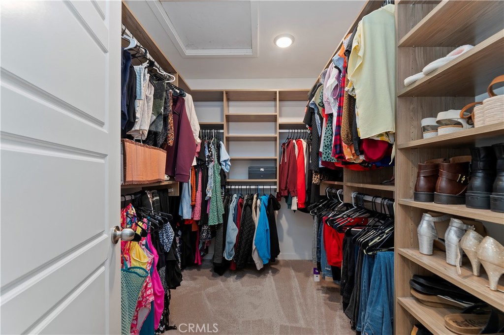 30924 Nature Property Photo 37
