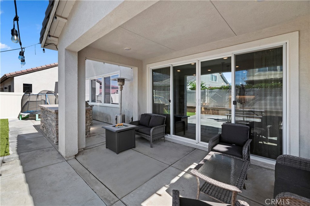 30924 Nature Property Photo 38