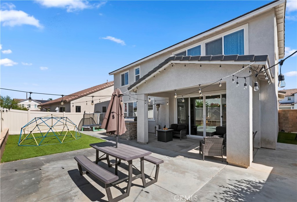 30924 Nature Property Photo 39