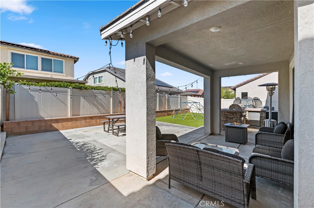 30924 Nature Property Photo 40