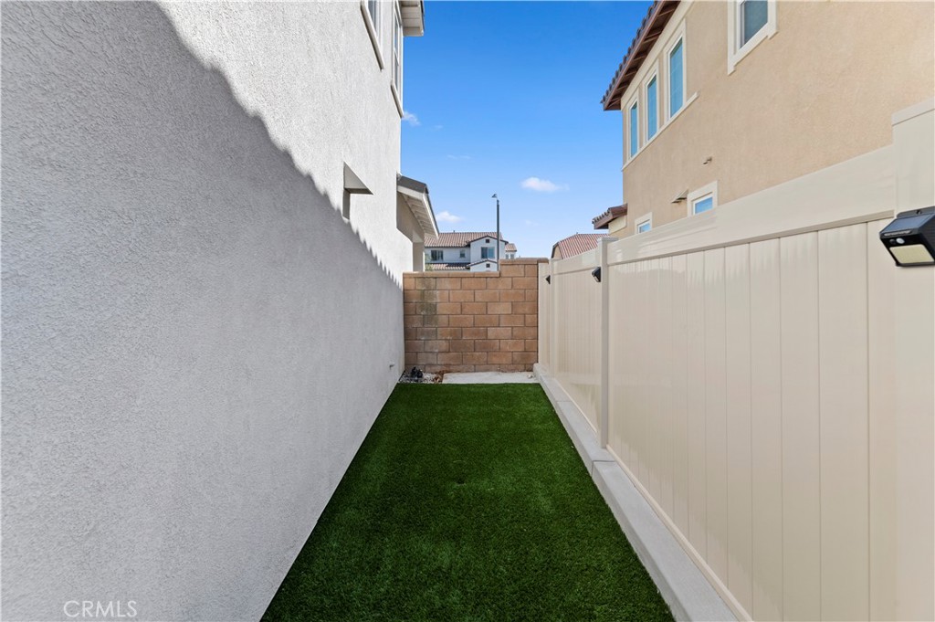 30924 Nature Property Photo 41