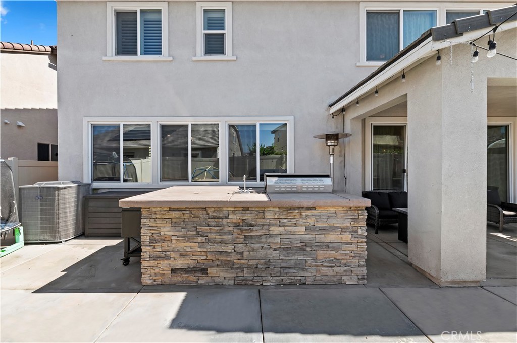 30924 Nature Property Photo 42