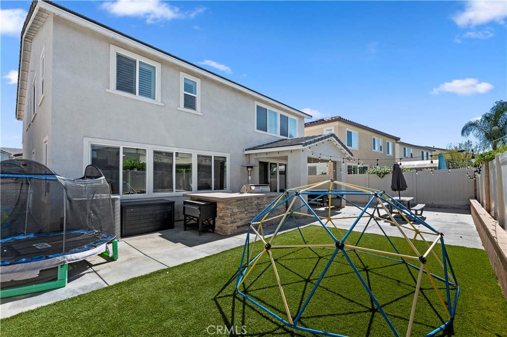 30924 Nature Property Photo 43