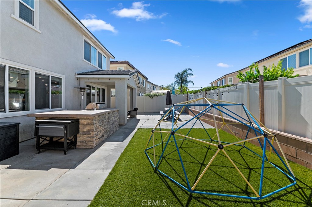 30924 Nature Property Photo 44