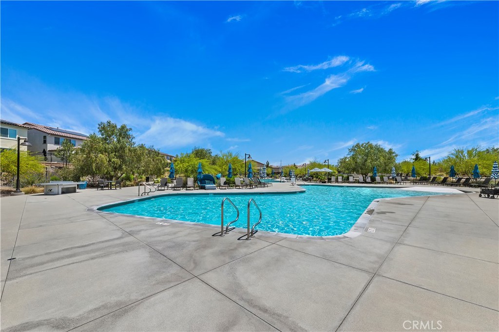 30924 Nature Property Photo 49