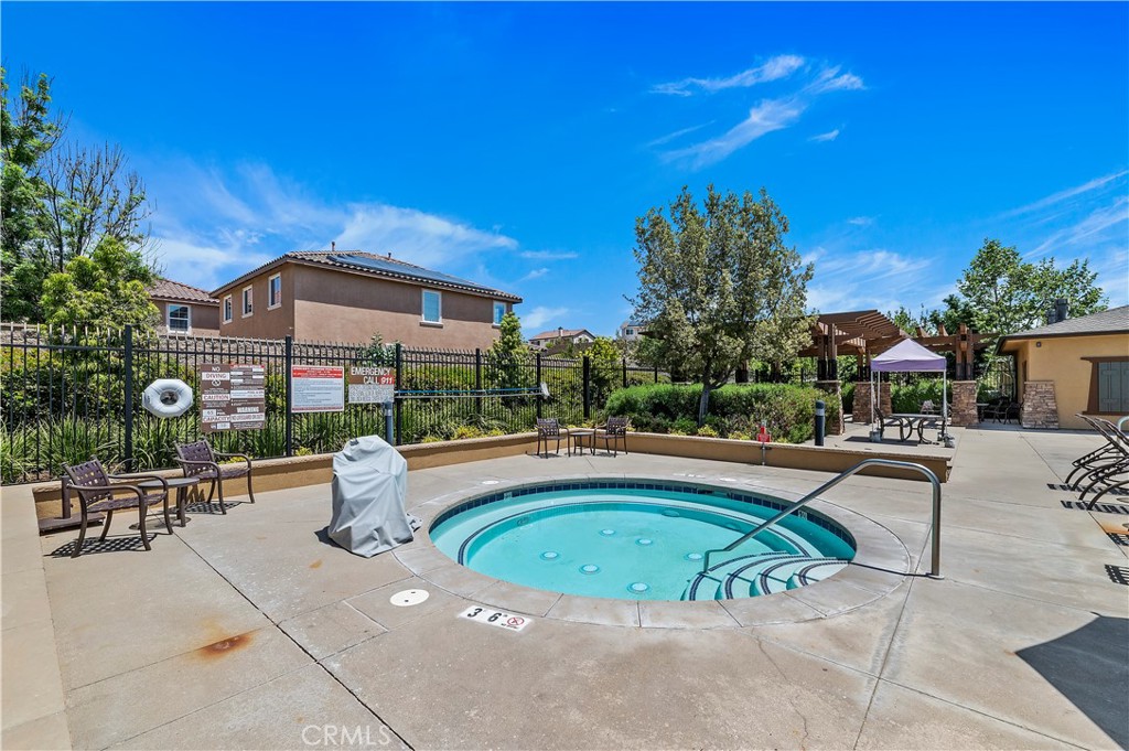 30924 Nature Property Photo 54