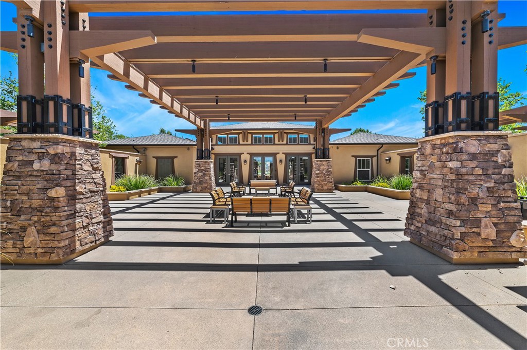 30924 Nature Property Photo 55