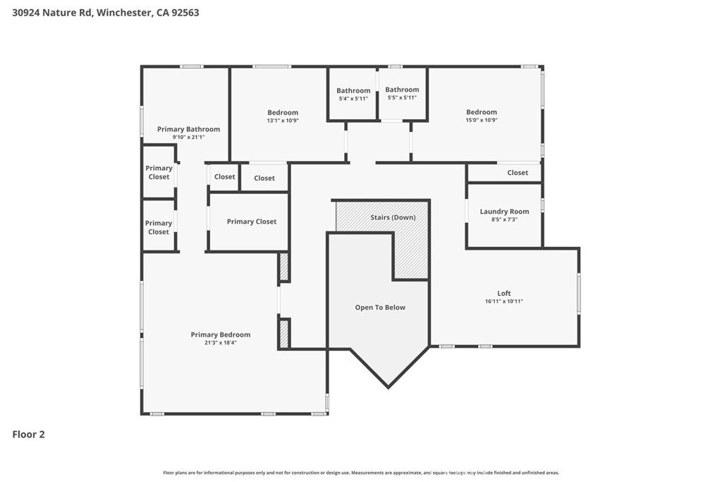 30924 Nature Property Photo 57