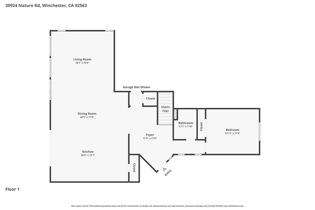 30924 Nature Property Photo 58