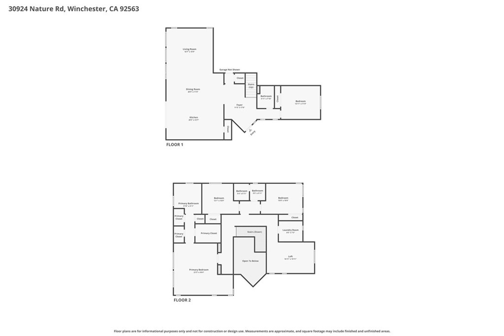 30924 Nature Property Photo 59