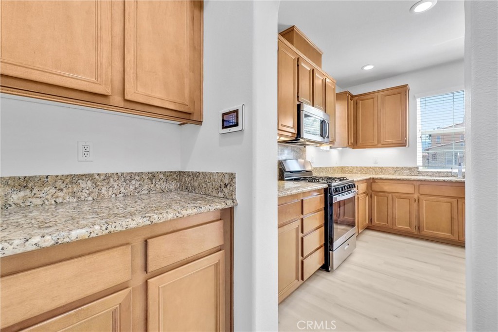 4301 Owens 101 Property Photo 14