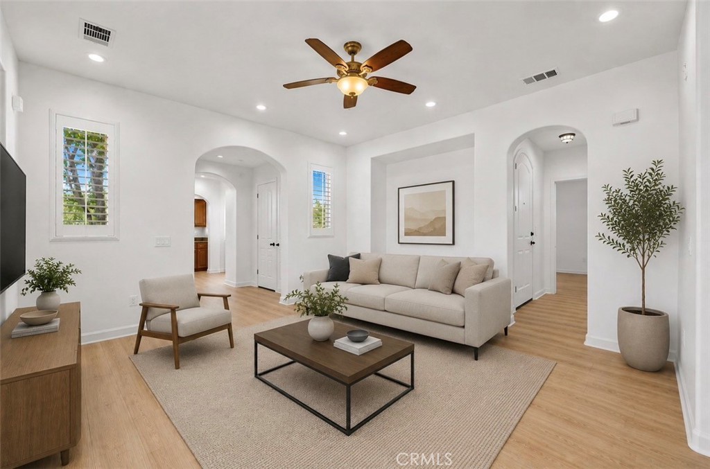 4301 Owens 101 Property Photo 15