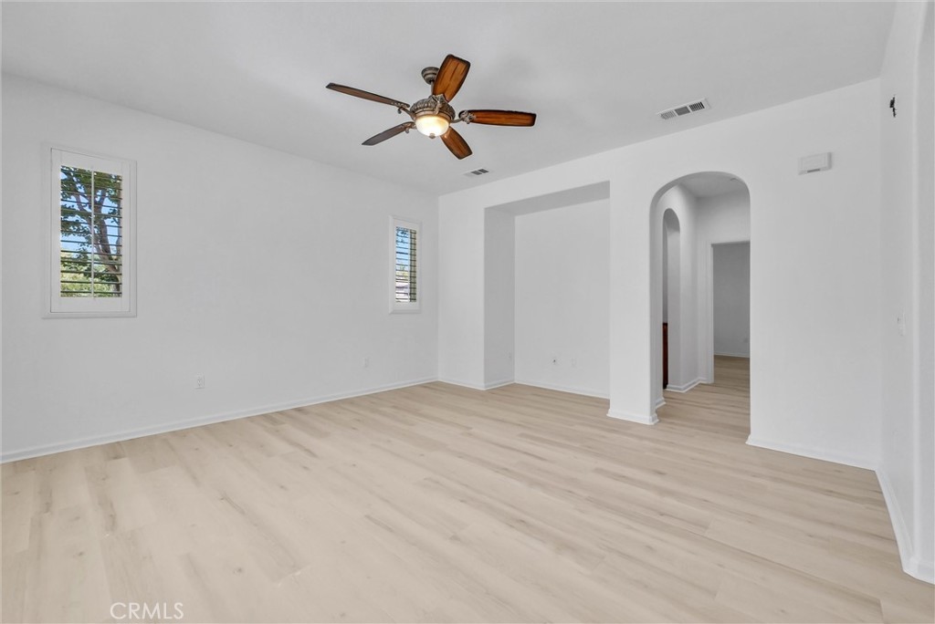 4301 Owens 101 Property Photo 16