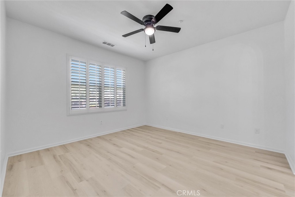 4301 Owens 101 Property Photo 20