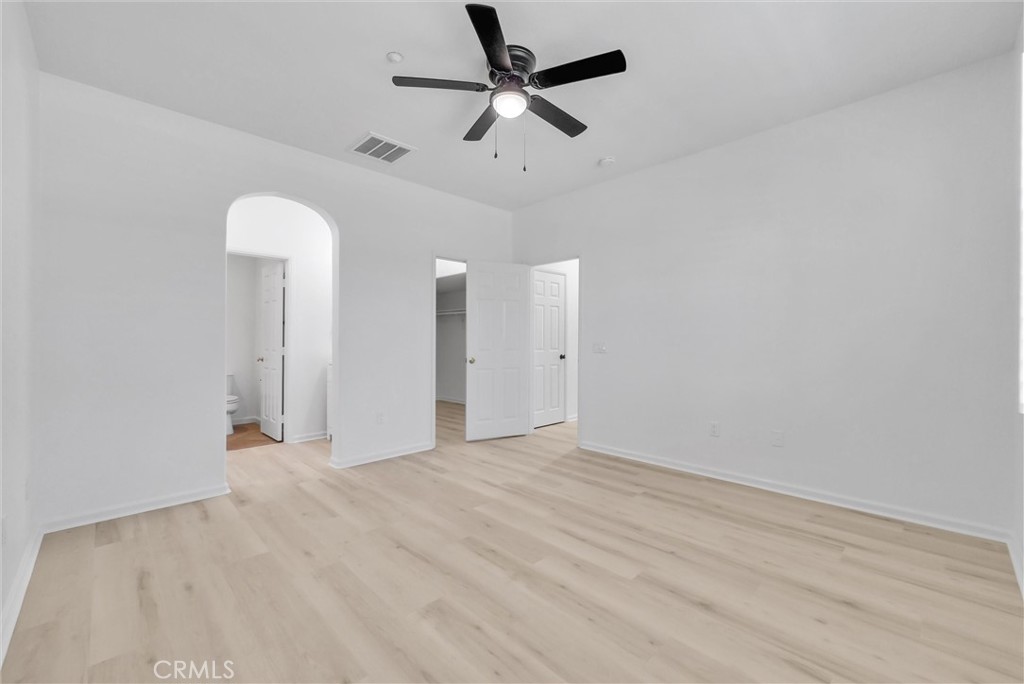 4301 Owens 101 Property Photo 22