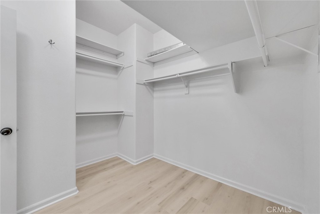 4301 Owens 101 Property Photo 23