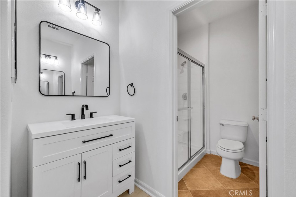 4301 Owens 101 Property Photo 24
