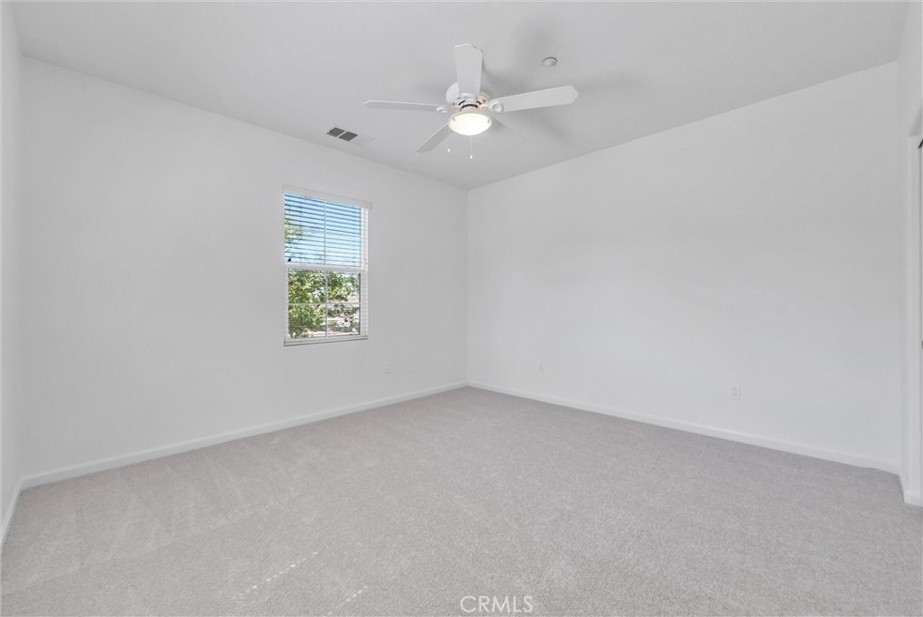 4301 Owens 101 Property Photo 27