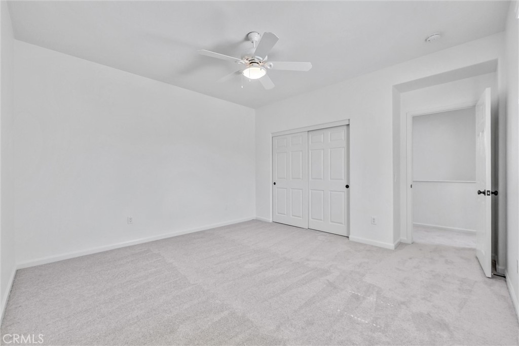 4301 Owens 101 Property Photo 28