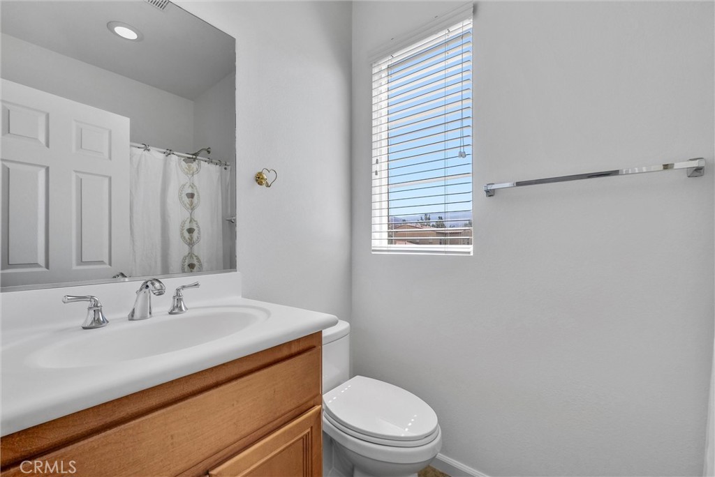 4301 Owens 101 Property Photo 29