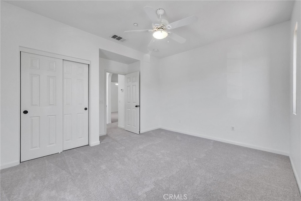 4301 Owens 101 Property Photo 32