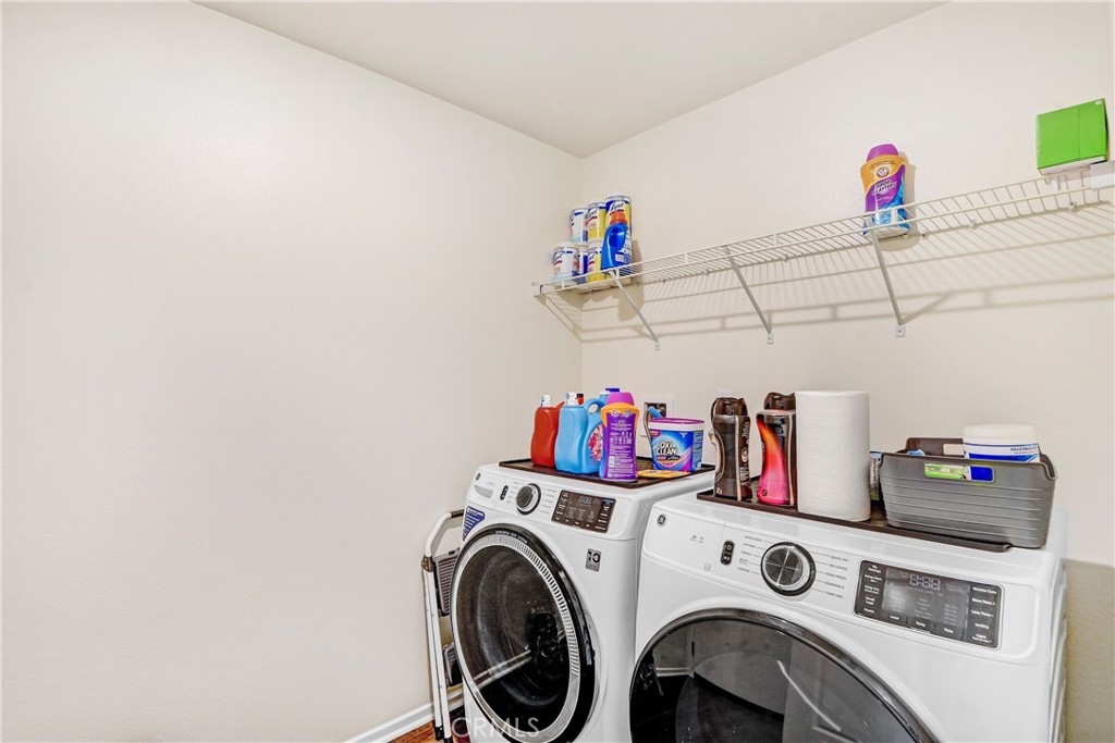 584 Directo Property Photo 9