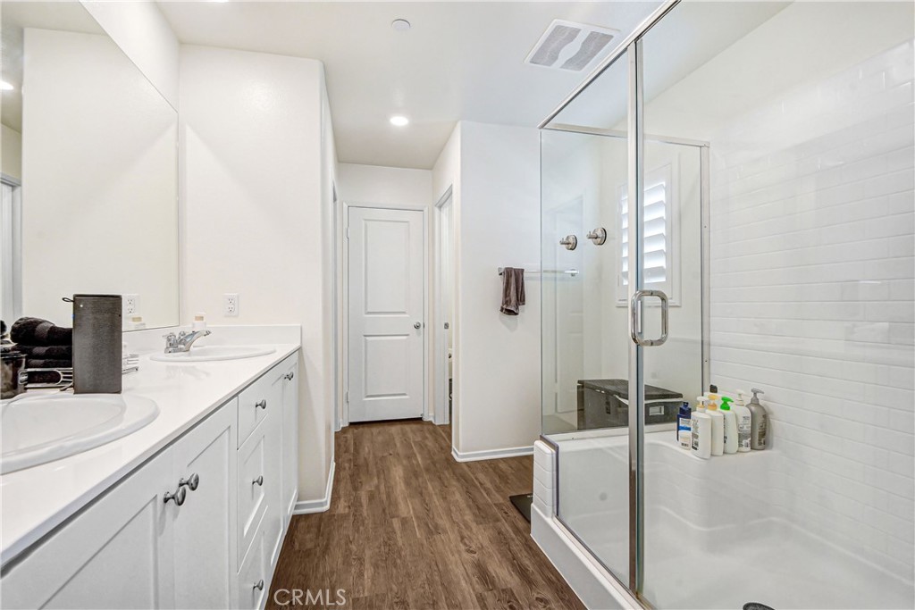 584 Directo Property Photo 12