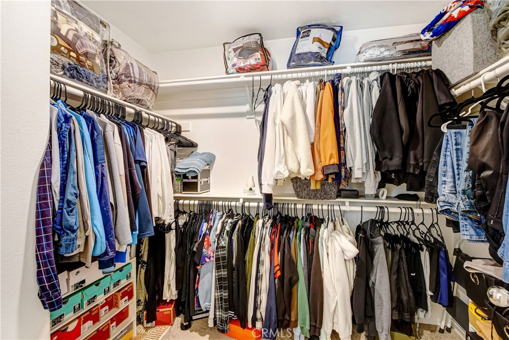 584 Directo Property Photo 13