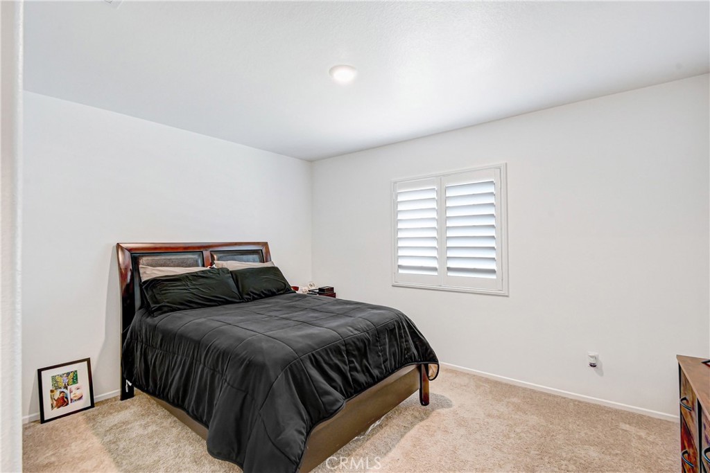 584 Directo Property Photo 14