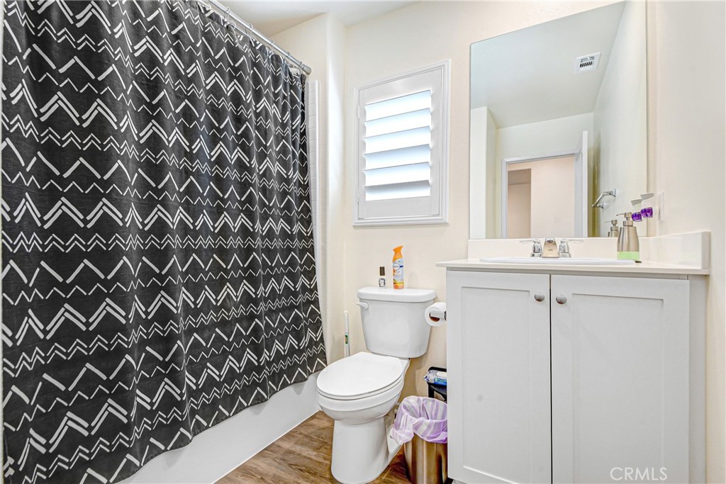 584 Directo Property Photo 16