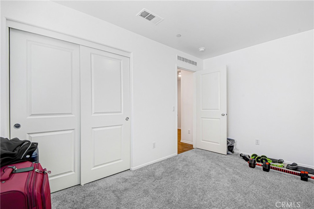 584 Directo Property Photo 18