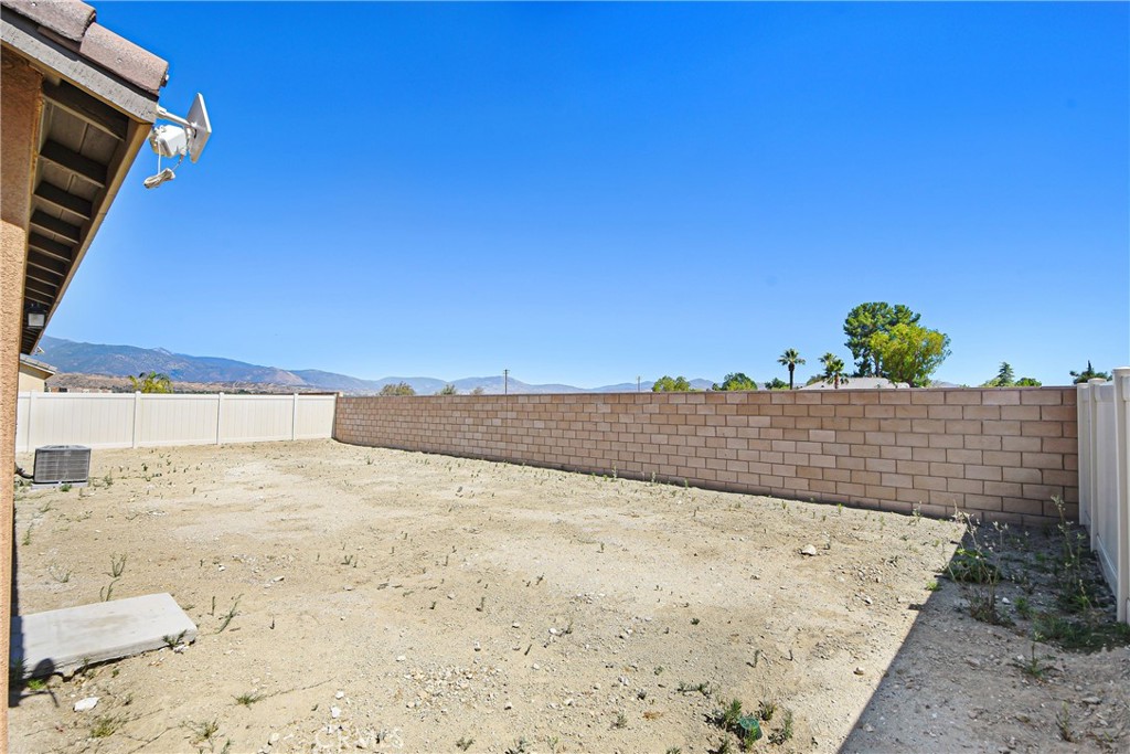 584 Directo Property Photo 20
