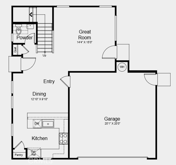 26698 Viola Way Property Photo 7