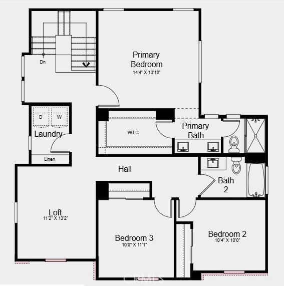 26698 Viola Way Property Photo 8