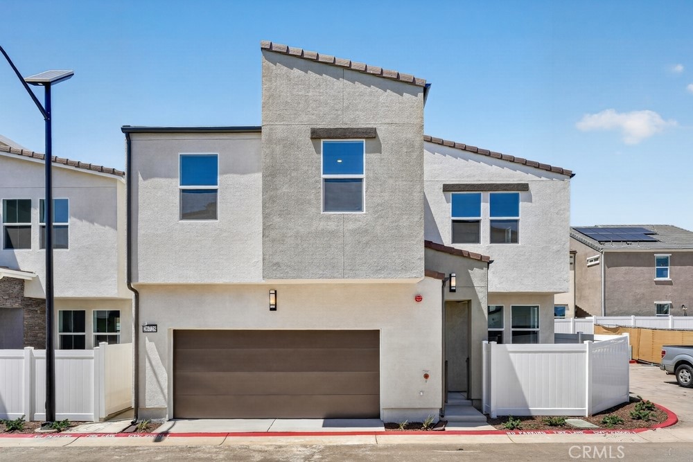26728 Indigo Way Property Photo 1